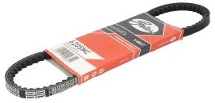 Alfa Romeo V-Snaar 6205MC