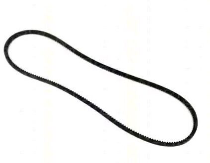 Alfa Romeo V-Snaar 6224MC