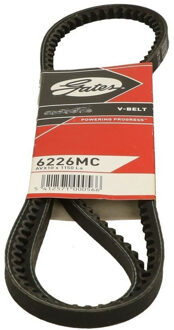 Alfa Romeo V-Snaar 6226MC