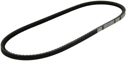 Alfa Romeo V-Snaar 6272MC