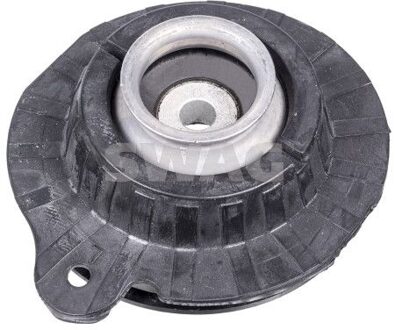 Alfa Romeo Veerbeenlagerset 70103970