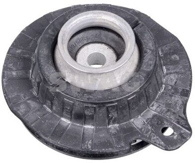 Alfa Romeo Veerbeenlagerset 74103973