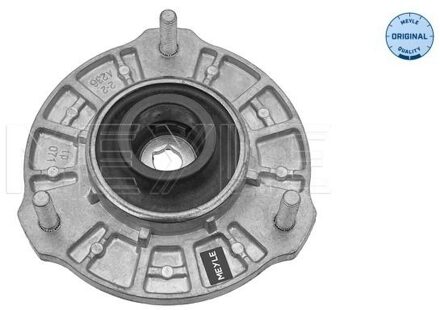 Alfa Romeo Veerpoot 15146410003