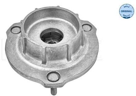 Alfa Romeo Veerpoot 15146410005