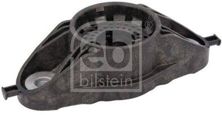 Alfa Romeo Veerpoot 193000