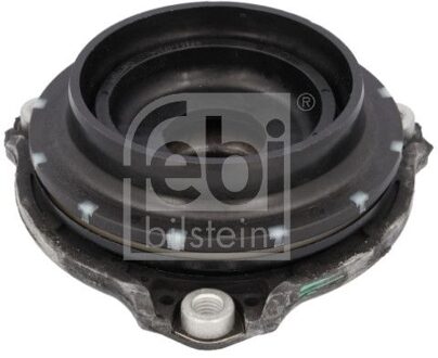 Alfa Romeo Veerpoot 196656