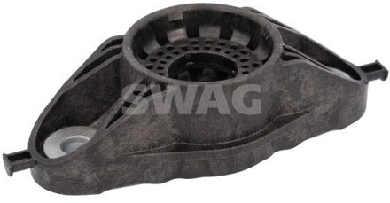 Alfa Romeo Veerpoot 33111106