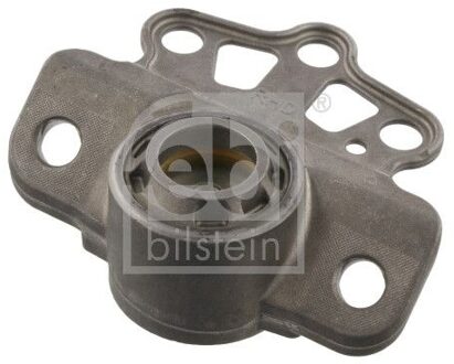 Alfa Romeo Veerpoot 36815