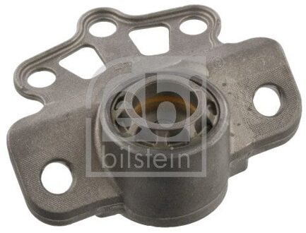 Alfa Romeo Veerpoot 36816