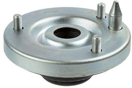 Alfa Romeo Veerpoot 803336