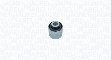 Alfa Romeo Veerpoot 8532920CFG