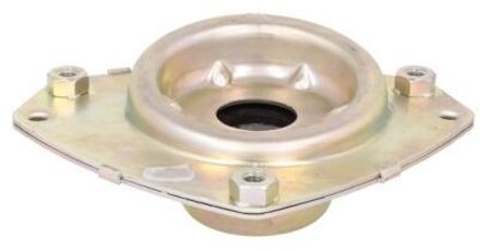 Alfa Romeo Veerpoot A7F049