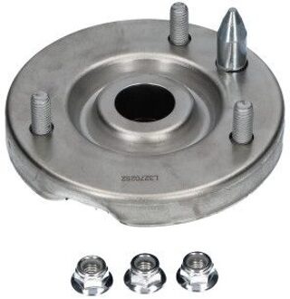 Alfa Romeo Veerpoot bevestiging SSM10372