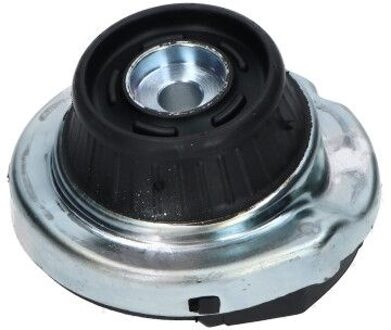 Alfa Romeo Veerpoot bevestiging SSM10397