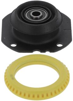 Alfa Romeo Veerpoot MK035