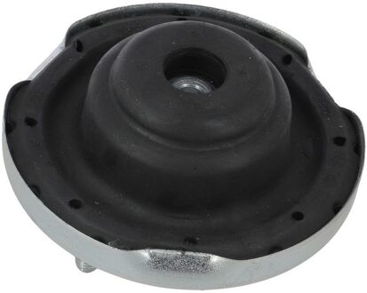 Alfa Romeo Veerpoot MK362