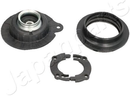 Alfa Romeo Veerpoot SM0259