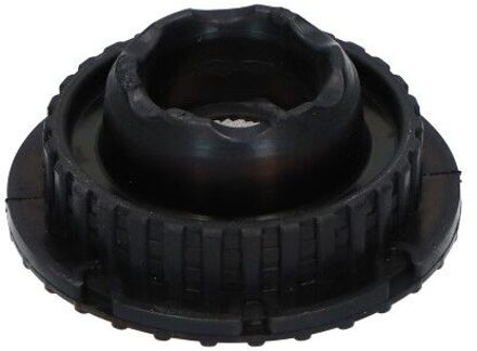 Alfa Romeo Veerpoot SSM10098