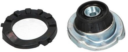 Alfa Romeo Veerpoot SSM10099