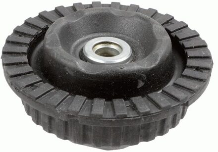 Alfa Romeo Veerpootlager 802410