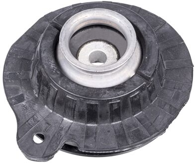 Alfa Romeo veerpootvoering 103970