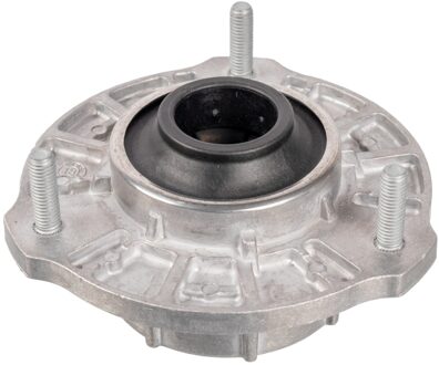 Alfa Romeo veerpootvoering 170986