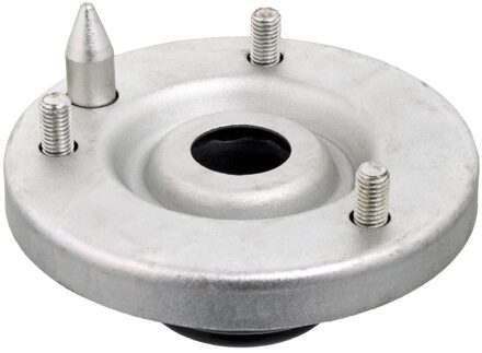 Alfa Romeo veerpootvoering 49251