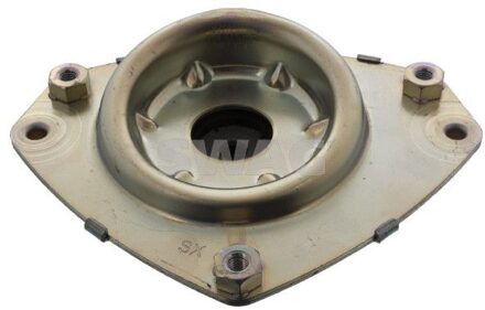 Alfa Romeo veerpootvoering 70540005