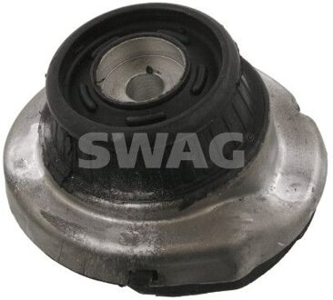 Alfa Romeo veerpootvoering 74934951