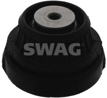 Alfa Romeo veerpootvoering 74938584