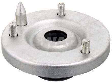 Alfa Romeo veerpootvoering 74949251