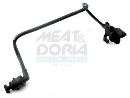 Alfa Romeo Ventilatie-/ ontluchtingsklep 9535