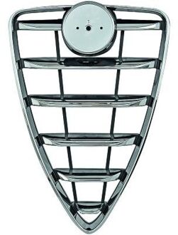 Alfa Romeo Ventilatiegrille, bumper 3005040