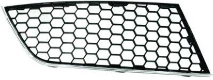 Alfa Romeo Ventilatiegrille, bumper 3005046
