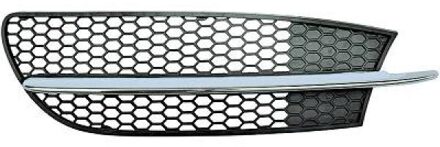 Alfa Romeo Ventilatiegrille, bumper 3041046