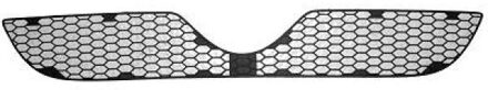 Alfa Romeo Ventilatiegrille, bumper 3051045