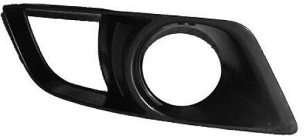 Alfa Romeo Ventilatiegrille, bumper 3051047