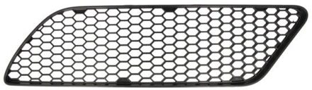 Alfa Romeo Ventilatiegrille, bumper 5513000109997Q