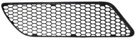 Alfa Romeo Ventilatiegrille, bumper 5513000109998Q