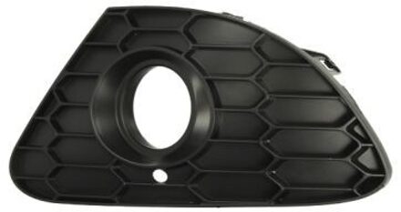 Alfa Romeo Ventilatiegrille, bumper 6502070105921P