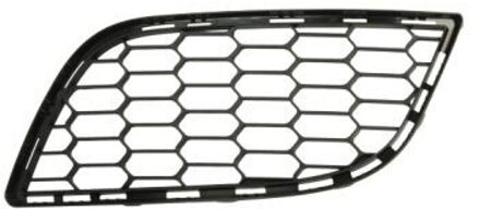 Alfa Romeo Ventilatiegrille, bumper 6502070105997P