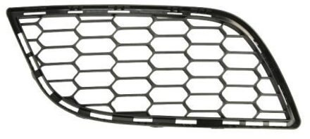 Alfa Romeo Ventilatiegrille, bumper 6502070105998P