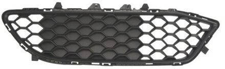 Alfa Romeo Ventilatiegrille, bumper 6502070106915P