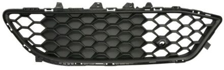 Alfa Romeo Ventilatiegrille, bumper 6502070106915RP