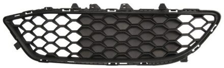 Alfa Romeo Ventilatiegrille, bumper 6502070106916P