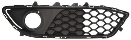 Alfa Romeo Ventilatiegrille, bumper 6502070106917P