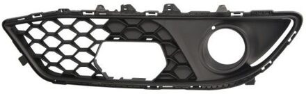 Alfa Romeo Ventilatiegrille, bumper 6502070106918P