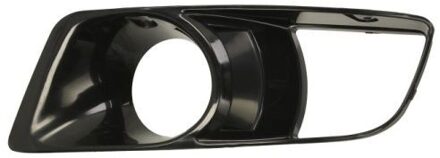 Alfa Romeo Ventilatiegrille, bumper 6502070107915P