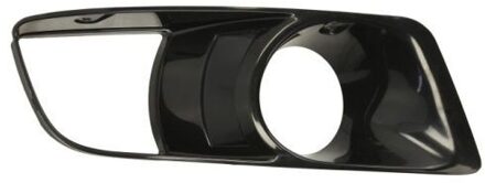 Alfa Romeo Ventilatiegrille, bumper 6502070107916P