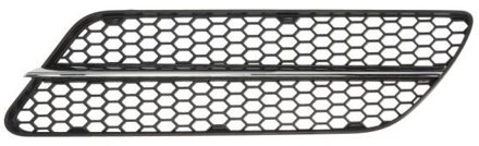 Alfa Romeo Ventilatiegrille, bumper 6502070109921Q